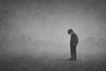 Udah Tahun 2026, Tapi Gua Masih Belum Jadi Apa-Apa